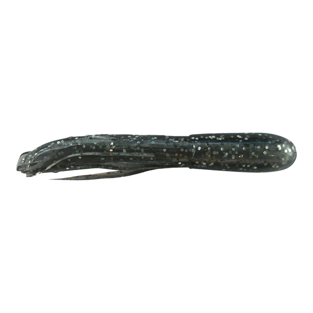 Southern Pro Lil Hustler 1.5 Tube - Smoke Sparkle